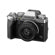 https://www.adorama.com/images/small/IFJ2328B_12.JPG