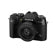 https://www.adorama.com/images/small/IFJ2328B_13.JPG