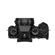 https://www.adorama.com/images/small/IFJ2328B_15.JPG
