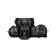 https://www.adorama.com/images/small/IFJ2328B_16.JPG