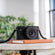 https://www.adorama.com/images/small/IFJ2328B_18.JPG