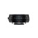 https://www.adorama.com/images/small/IFJ2328B_1.JPG