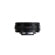 https://www.adorama.com/images/small/IFJ2328B_2.JPG