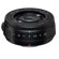 https://www.adorama.com/images/small/IFJ2328B.JPG