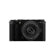 https://www.adorama.com/images/small/IFJ2328B_7.JPG