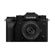 https://www.adorama.com/images/small/IFJ2328B_8.JPG