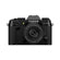 https://www.adorama.com/images/small/IFJ2328B_9.JPG