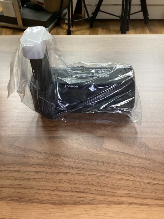 Canon BG-E16 Battery Grip for EOS 7D Mark II (Open Box)