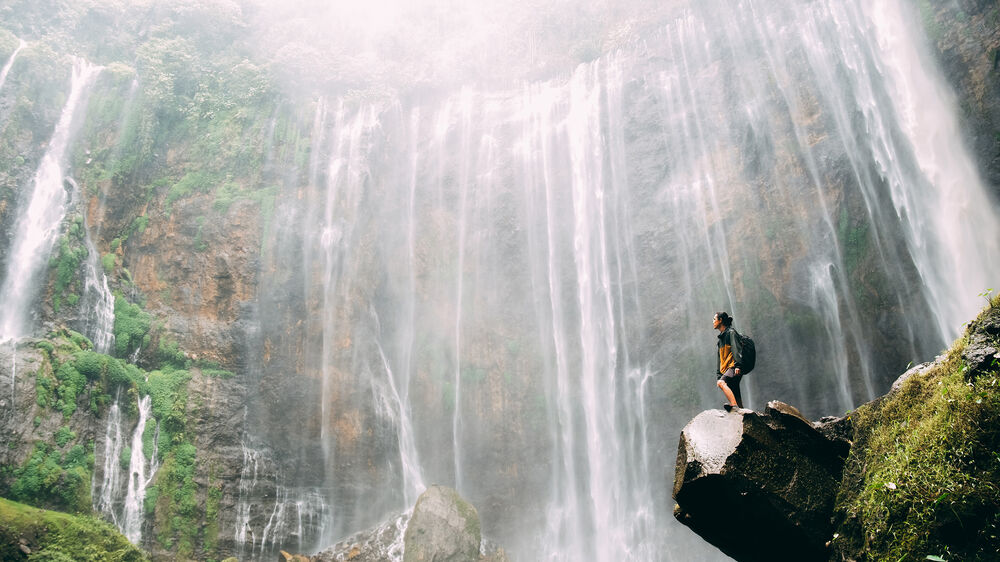 Fujifilm X-S20 26.1MP APS-C Mirrorless Camera Black with Stabilization