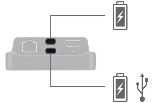 Sony Portable Data Transmitter — view 11