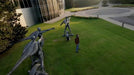 DJI Neo Drone: Compact, Lightweight, Palm-Sized Aerial Photography & Videography Drone