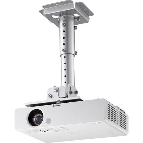 Panasonic ET-PKB2 Ceiling Mount Bracket