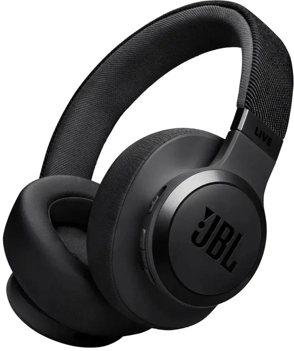 https://pisces.bbystatic.com/image2/BestBuy_US/images/products/6572/6572447_sd.jpg;maxHeight=1920;maxWidth=900?format=webp