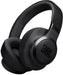 https://pisces.bbystatic.com/image2/BestBuy_US/images/products/6572/6572447_sd.jpg;maxHeight=1920;maxWidth=900?format=webp