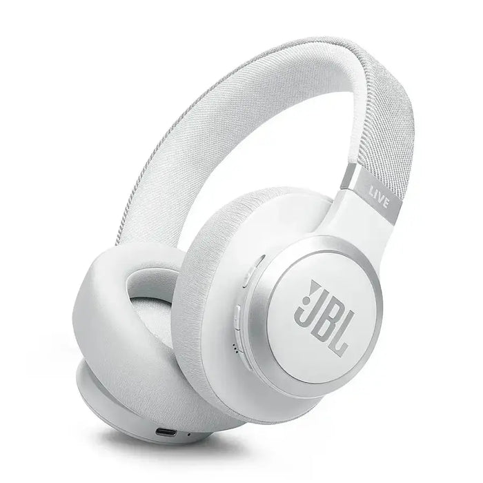 https://pisces.bbystatic.com/image2/BestBuy_US/images/products/6572/6572459_sd.jpg;maxHeight=1920;maxWidth=900?format=webp