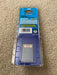 JVC BN-VF815U Camcorder Battery Pack – High Capacity Li‑Ion Replacement