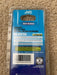 JVC BN-VF815U Camcorder Battery Pack – High Capacity Li‑Ion Replacement