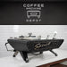 Kees Van Der Westen Spirit 2 Group AV Commercial Espresso Machine 2024