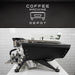 Kees Van Der Westen Spirit 2 Group AV Commercial Espresso Machine 2024