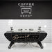 Kees Van Der Westen Spirit 2 Group AV Commercial Espresso Machine 2024