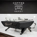 Kees Van Der Westen Spirit 2 Group AV Commercial Espresso Machine 2024
