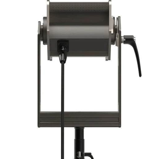 Kelvin Epos 600 RGBACL 600W Full-Color LED Monolight Travel Kit