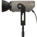 Kelvin Epos 600 RGBACL 600W Full-Color LED Monolight Travel Kit