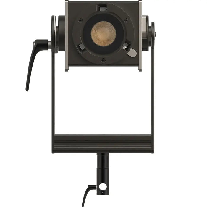 Kelvin Epos 600 RGBACL 600W Full-Color LED Monolight Travel Kit