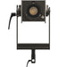 Kelvin Epos 600 RGBACL 600W Full-Color LED Monolight Travel Kit