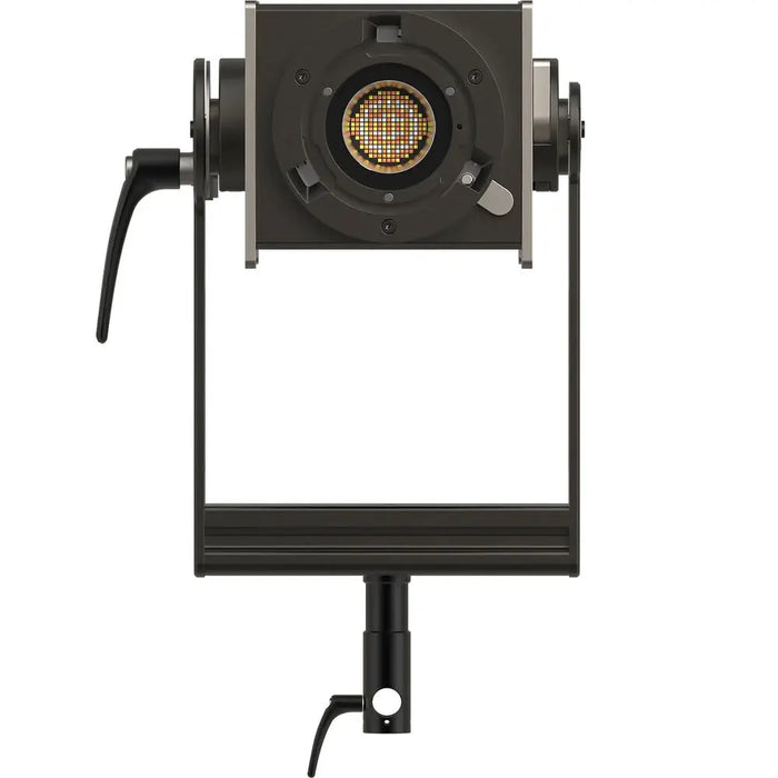 Kelvin Epos 600 RGBACL 600W Full-Color LED Monolight Travel Kit