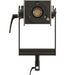 Kelvin Epos 600 RGBACL 600W Full-Color LED Monolight Travel Kit