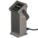 Kelvin Epos 600 RGBACL 600W Full-Color LED Monolight Travel Kit