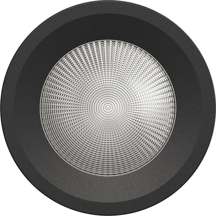 Kelvin Epos 600 RGBACL 600W Full-Color LED Monolight Travel Kit