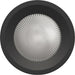 Kelvin Epos 600 RGBACL 600W Full-Color LED Monolight Travel Kit