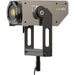Kelvin Epos 600 RGBACL LED Monolight Lighting Travel Kit with Accessories