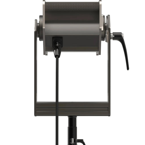 Kelvin Epos 600 RGBACL LED Monolight Lighting Travel Kit with Accessories