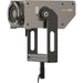 Kelvin Epos 600 RGBACL LED Monolight Lighting Travel Kit with Accessories
