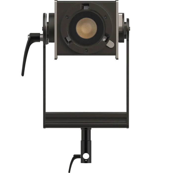 Kelvin Epos 600 RGBACL LED Monolight Lighting Travel Kit with Accessories