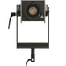Kelvin Epos 600 RGBACL LED Monolight Lighting Travel Kit with Accessories