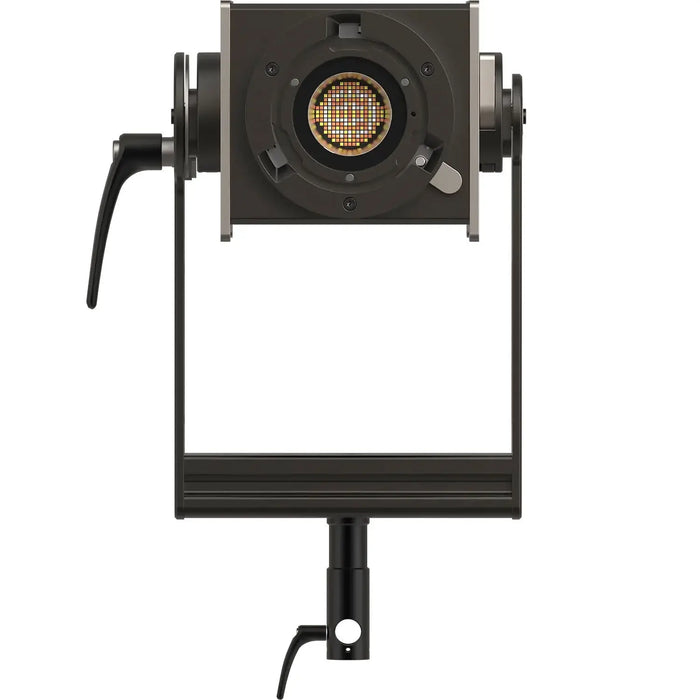 Kelvin Epos 600 RGBACL LED Monolight Lighting Travel Kit with Accessories