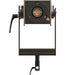 Kelvin Epos 600 RGBACL LED Monolight Lighting Travel Kit with Accessories