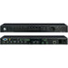 Kramer VP-550X 10x1 4K Multi-Input HDMI VGA USB-C Presentation Switcher with HDR