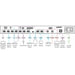 Kramer VP-550X 10x1 4K Multi-Input HDMI VGA USB-C Presentation Switcher with HDR