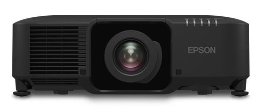 Epson L1075U Laser LCD Projector