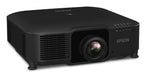 Epson L1075U Laser LCD Projector
