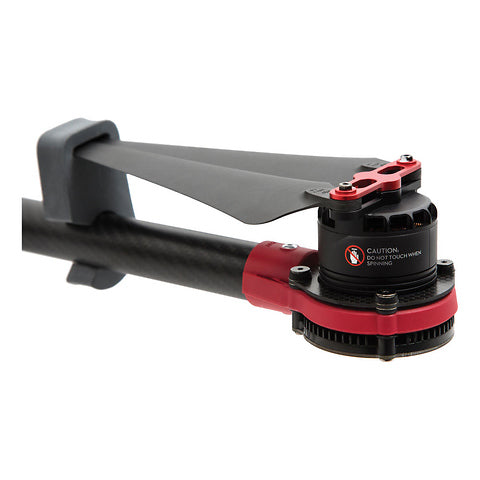 DJI S900 Drone BH310633475821