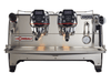 Cimbali M200 GT1 2-Group Commercial Espresso Machine