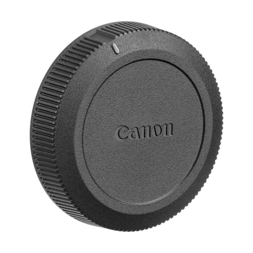 Canon Lens Dust Cap RF Rear Element Protector