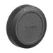 Canon Lens Dust Cap RF Rear Element Protector