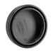 Canon Lens Dust Cap RF Rear Element Protector